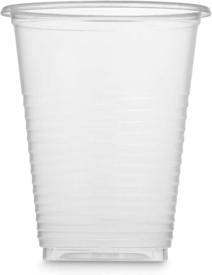 書 徳川家達 吉田貞子(山縣有朋妻) 岡直廬 短冊 和歌 料紙 近藤芳樹